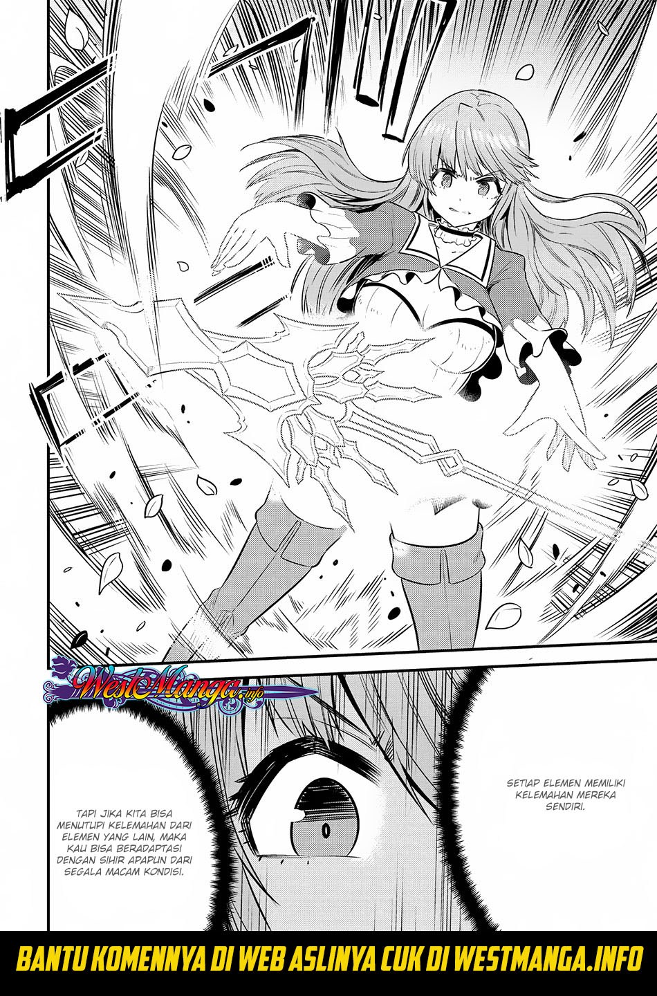 Kaifuku Jutsushi Yarinaoshi: Sokushi Mahou to Skill Copy no Chouetsu Heal